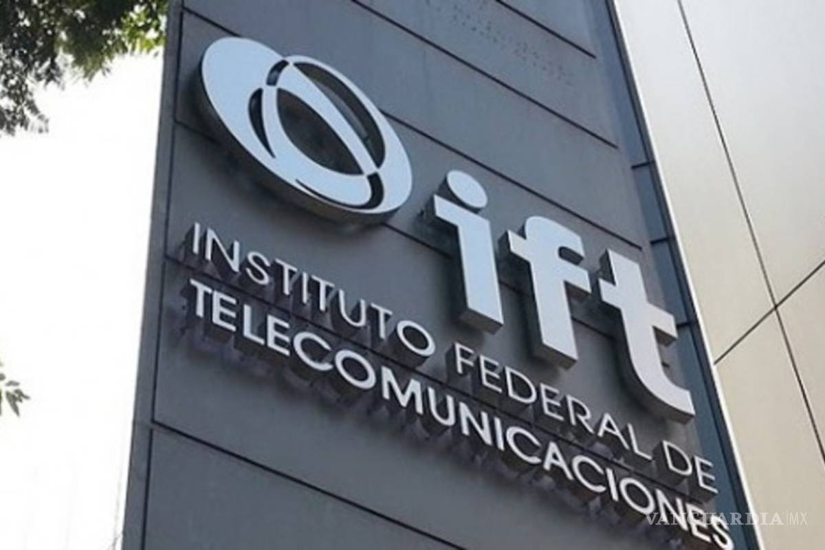 Termina proceso de licitación de canales de televisión
