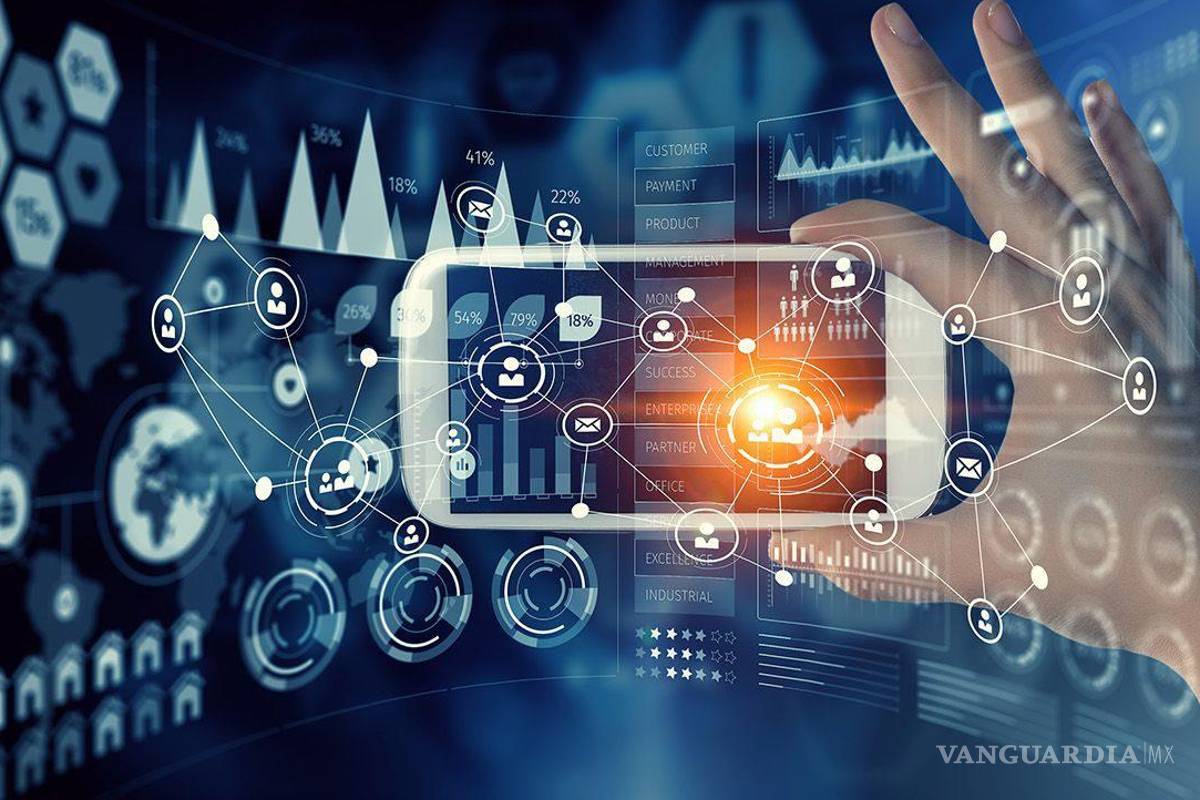 Desconfían mexicanos al utilizar plataformas financieras en línea; solo 37% se siente seguro
