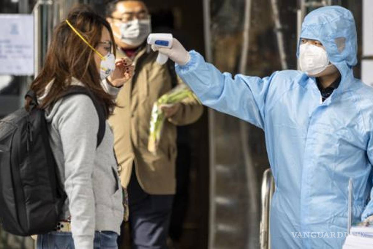 Panamá aplica cuarentena por géneros que discrimina y persigue a trans