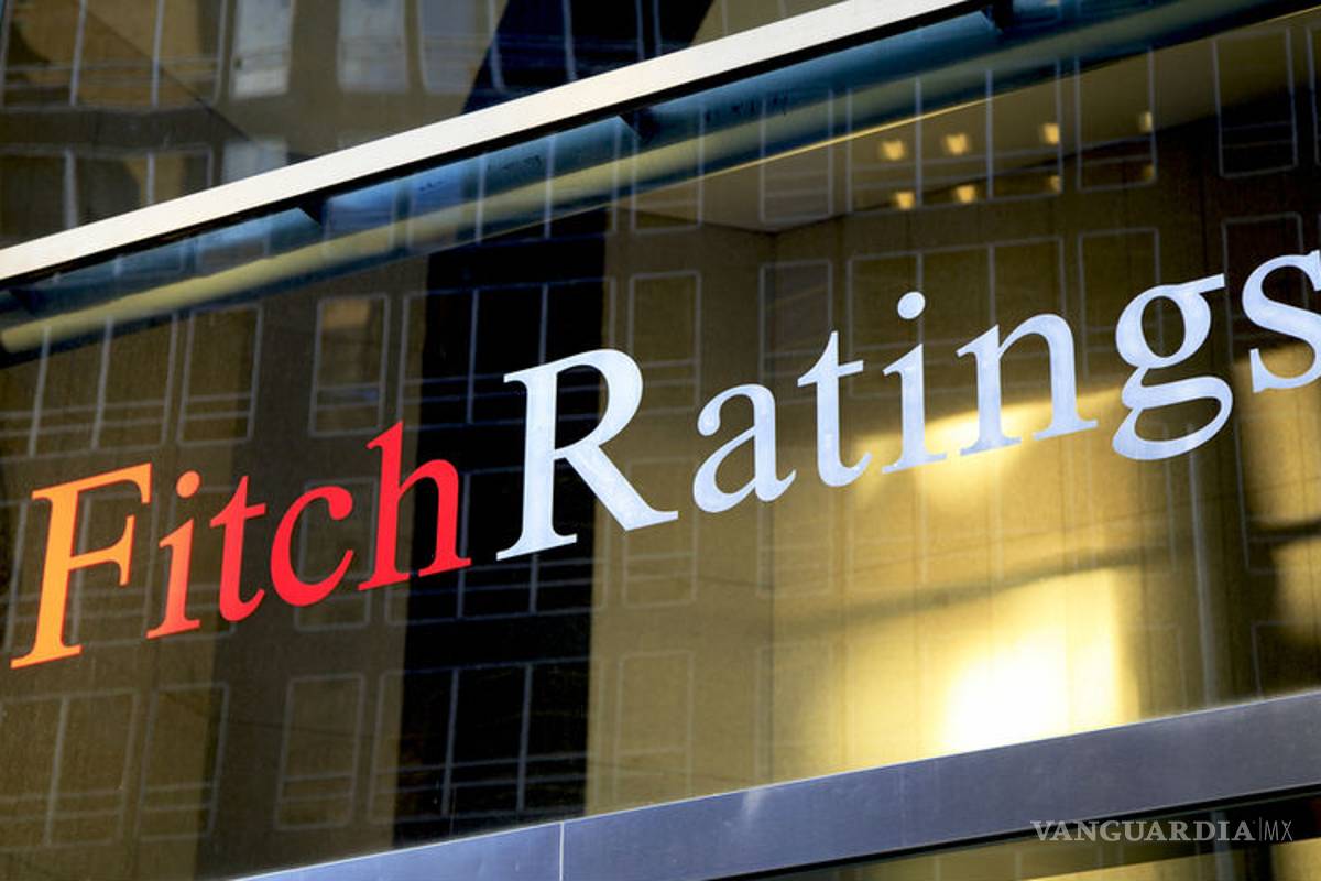 Fitch ve presión para la banca mexicana por plan de apoyos