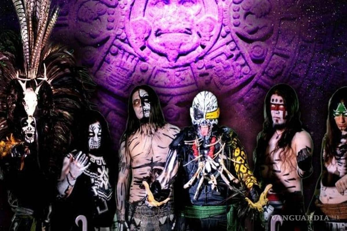 Cemican: De festejo y sacrificio