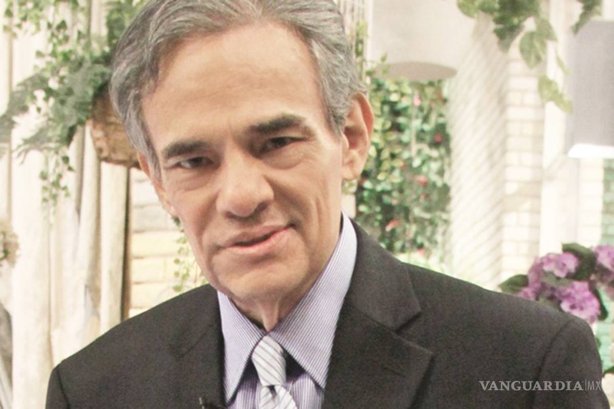 José José cambia de hospital en Estados Unidos