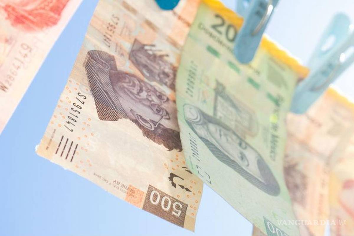 Lanza UIF convocatoria para obtener certificación antilavado