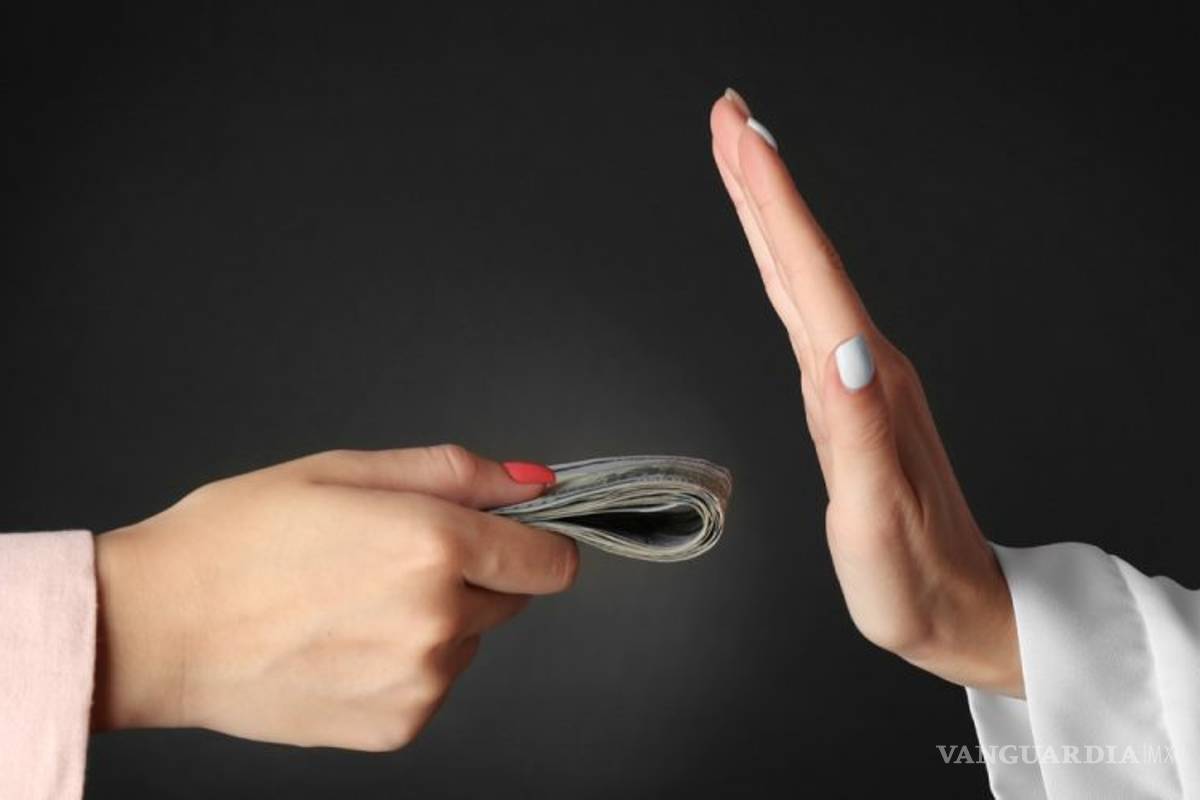 Cruzan sus expectativas por sistema Anticorrupción en Coahuila