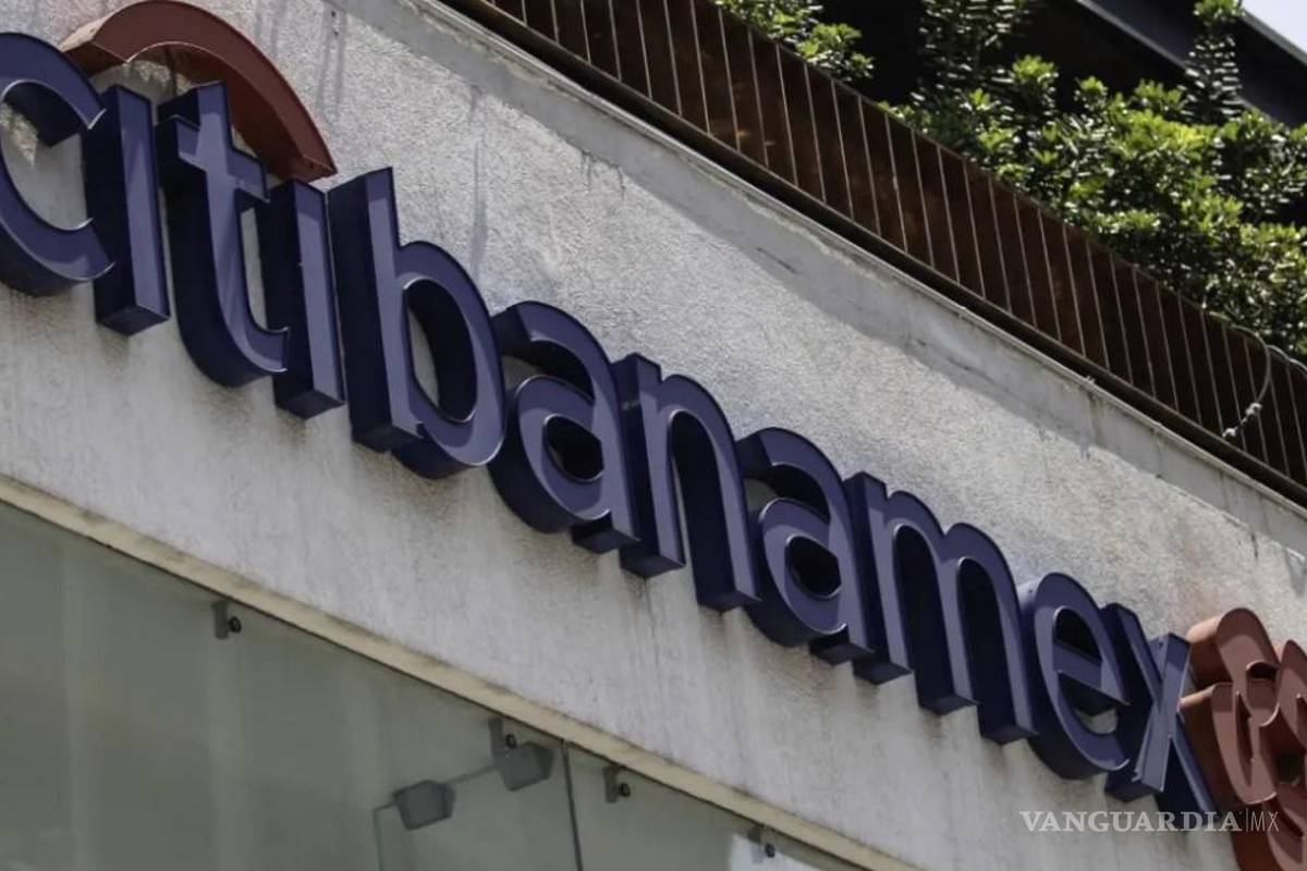Advierte Citibanamex que podrá cambiar nota crediticia del país