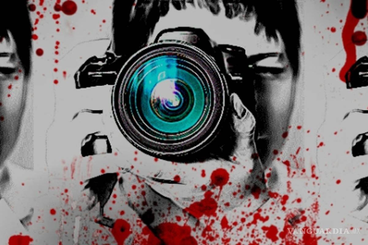 Peña Nieto no cumplió con dar mayor presupuesto para cuidar a periodistas