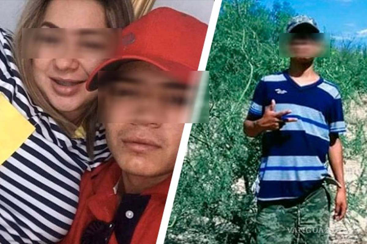 Ella es 'La Prepago'... la mujer que ofrece prostitutas a los sicarios del Cártel del Noreste