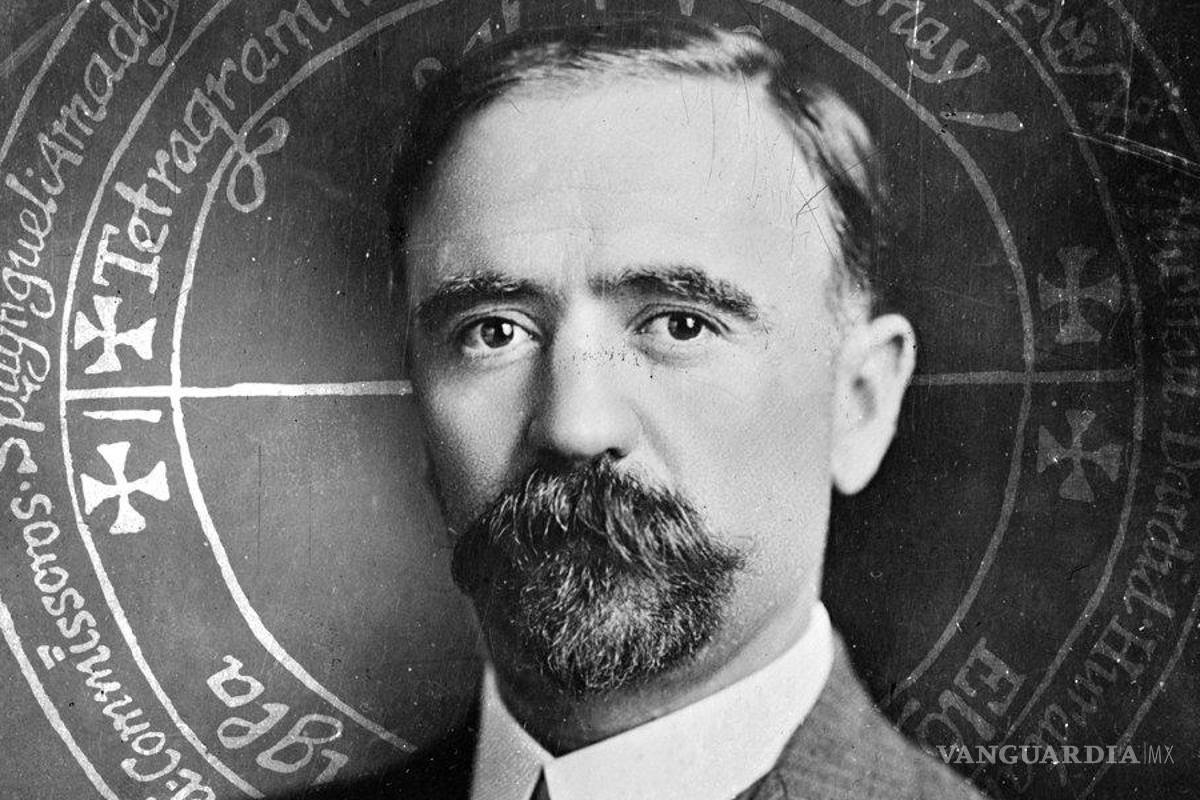 A 109 años de su muerte, ¿quiénes eran los espíritus con los que hablaba Francisco I. Madero?