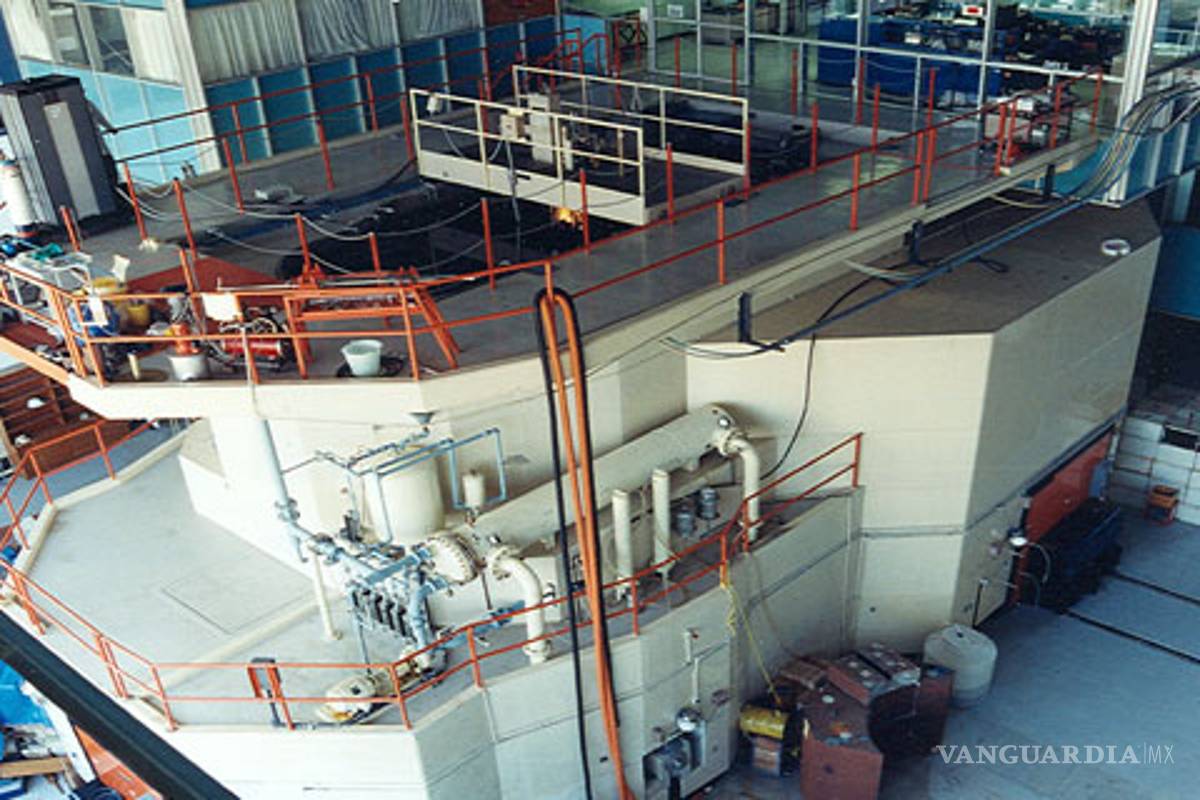 Revisan salario en ININ para evitar huelga