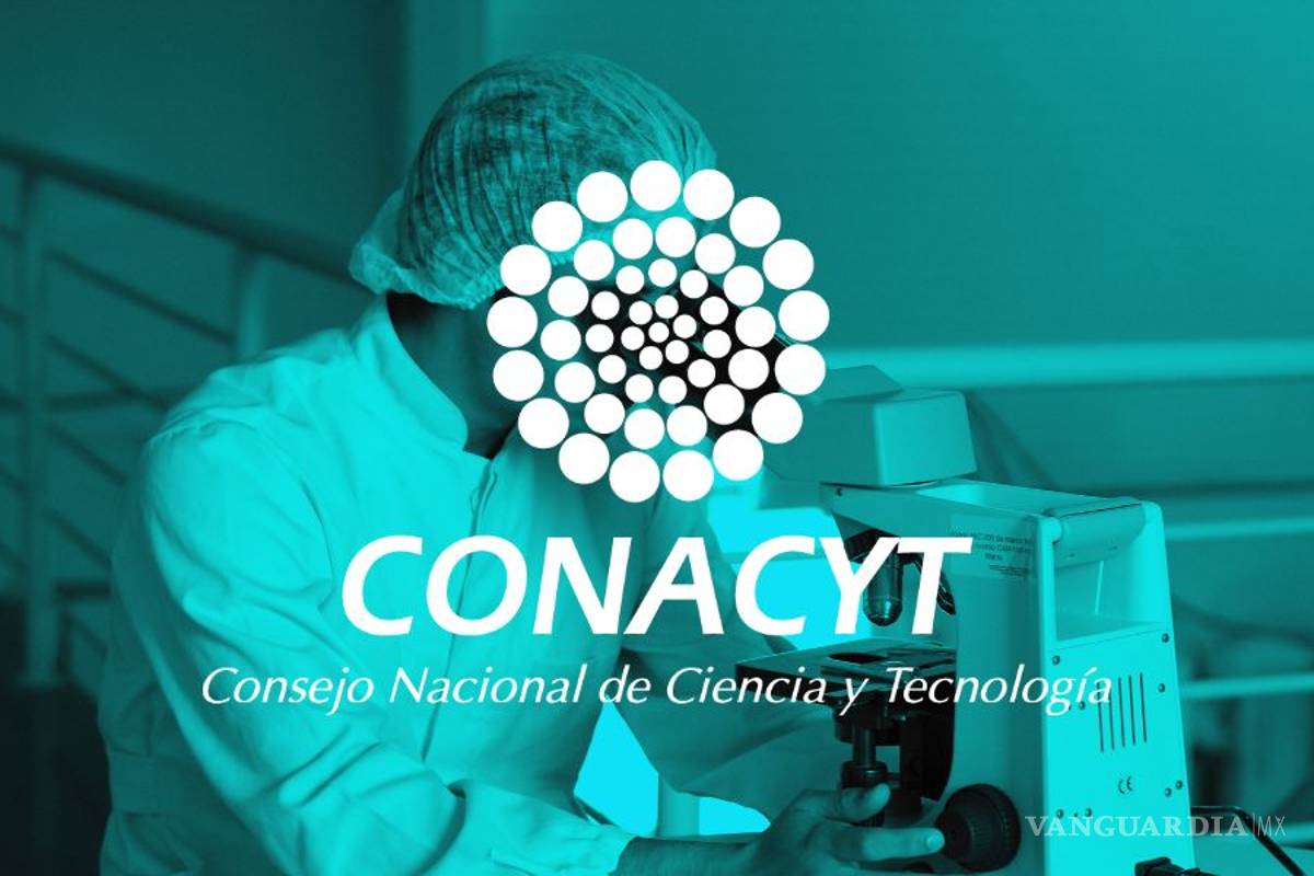 Conacyt no suspenderá becas pese a petición de equipo de AMLO