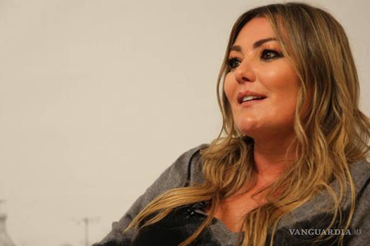 La Oreja de Van Gogh publica en YT antiguo video con Amaia Montero