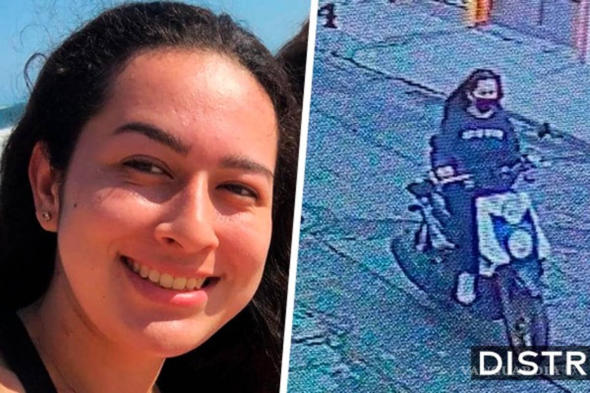 Muere joven en Jalisco; habría sufrido secuestro virtual