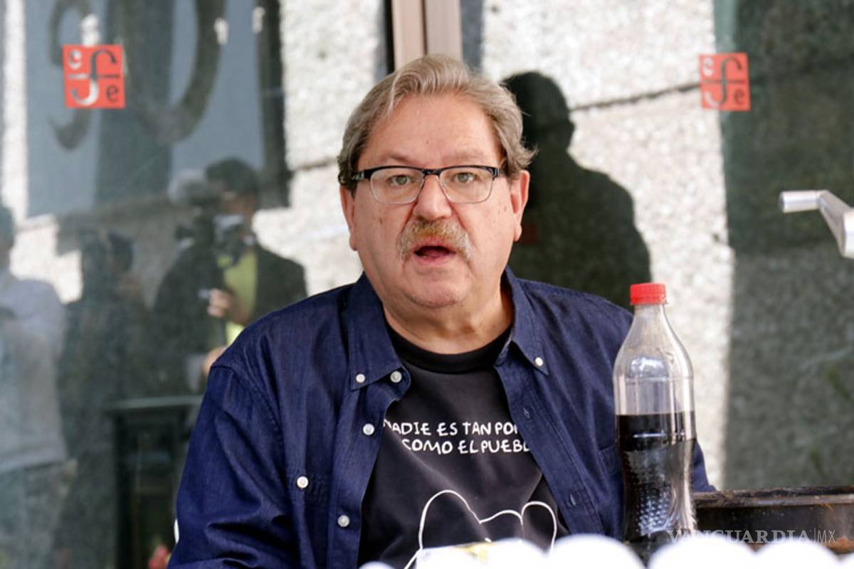 Diputados aprueban “ley Taibo”