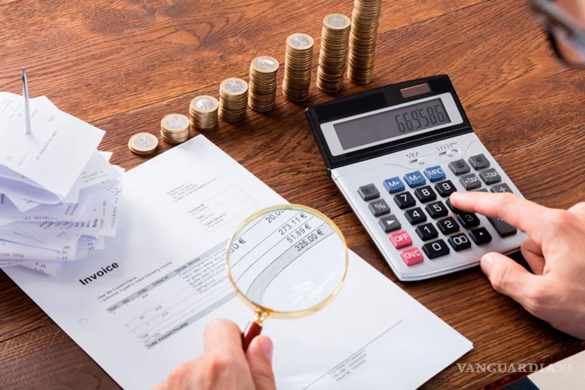 Diferencias en la IP ante pago de impuestos