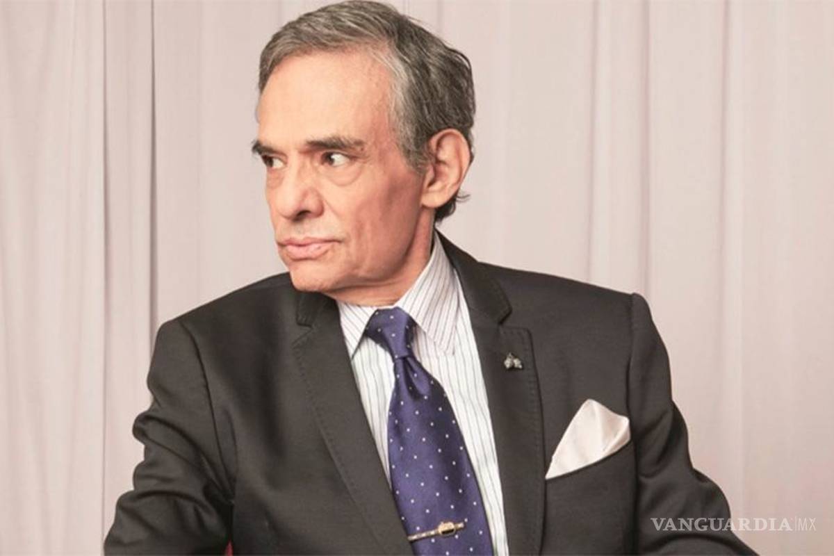 Y la historia de su amor se escribió: José José se divorcia luego de 23 años