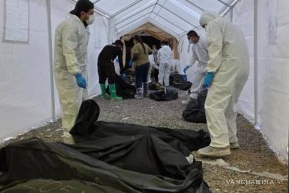 A tres meses del caso Plenitud, suman 96 identificaciones y 62 denuncias por fraude en Chihuahua