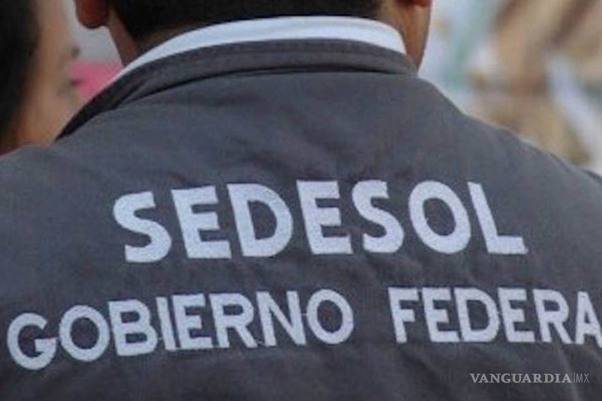 Ya hay sancionados por desvíos de La Estafa Maestra, pero 'peces gordos' conservan cargos