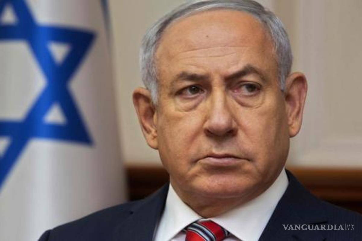 Elecciones Israel: Benjamin Netanyahu carece de mayoría para el gobierno en Israel