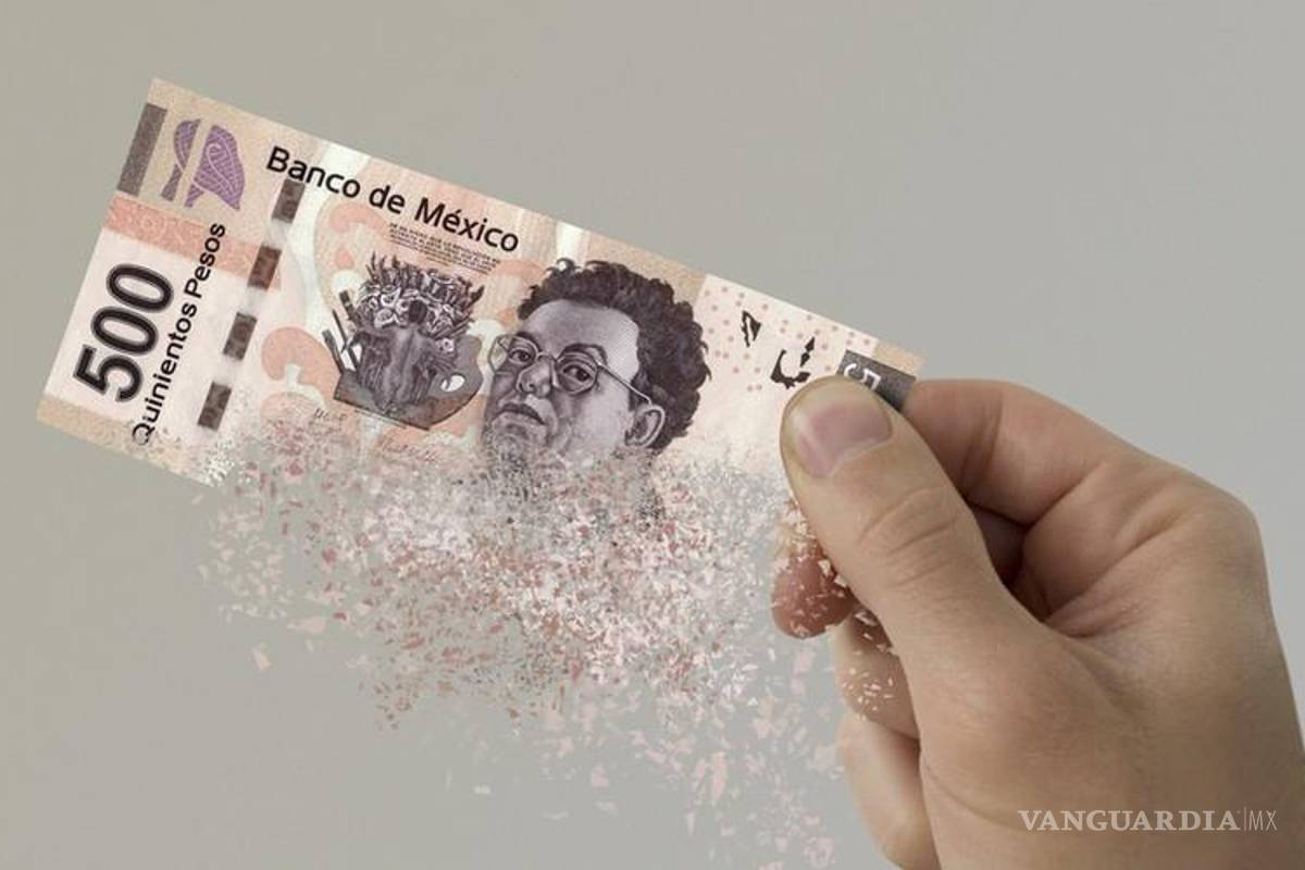 Cuidado, IMSS e INFONAVIT pueden embargar cuentas bancarias; cuándo aplica y cómo funciona