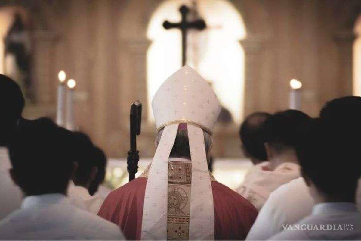 $!La participación de los sacerdotes y ministros de culto está prohibida, en especial cuando presionen en el sentido del sufragio.