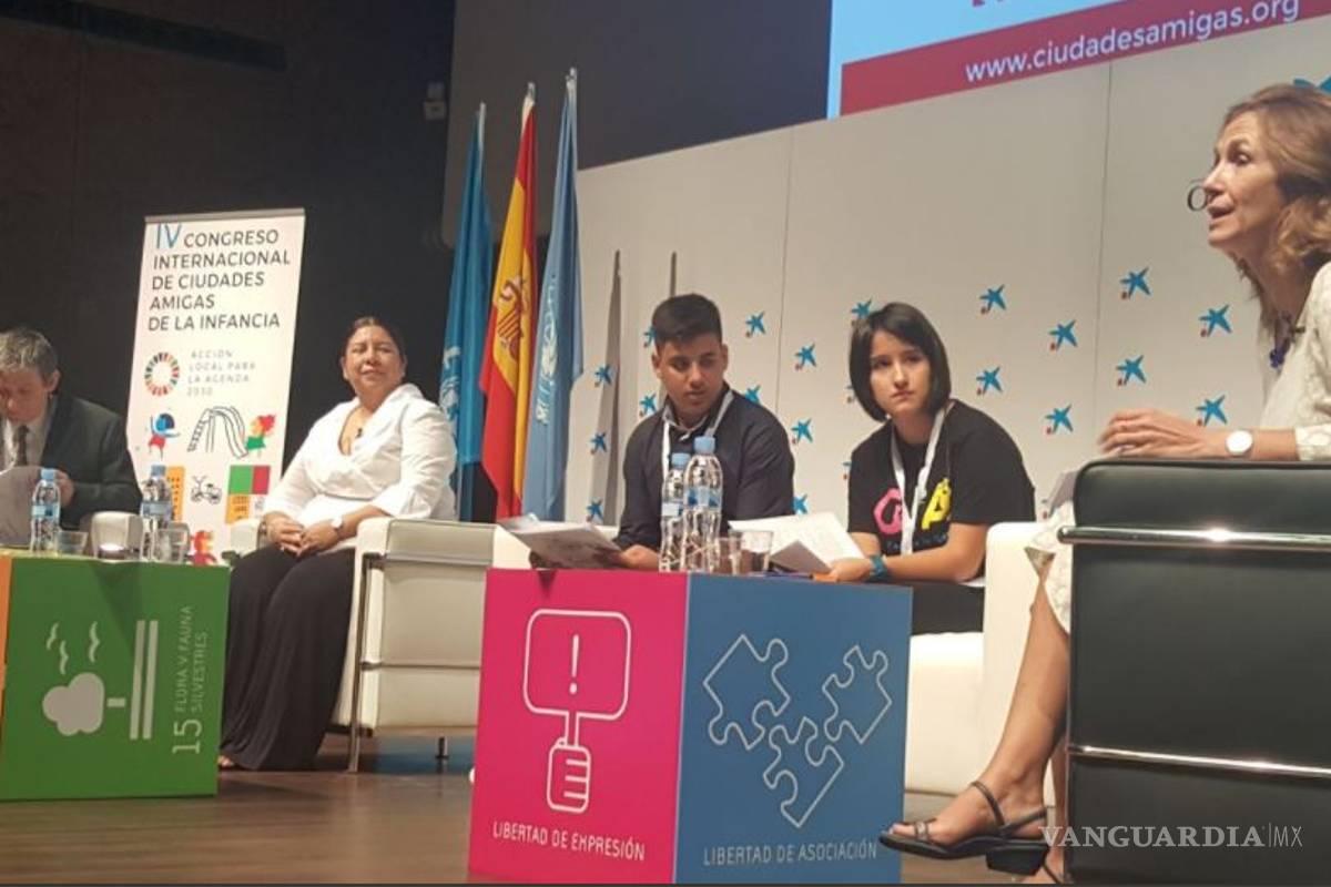 Unicef pide más protección tras muerte de menor en correccional de Paraguay