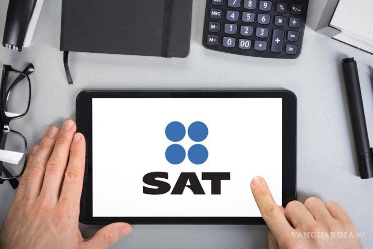 ¿Qué es el timbrado de nómina del SAT y cómo consultar si tu patrón cumplió con el requisito?