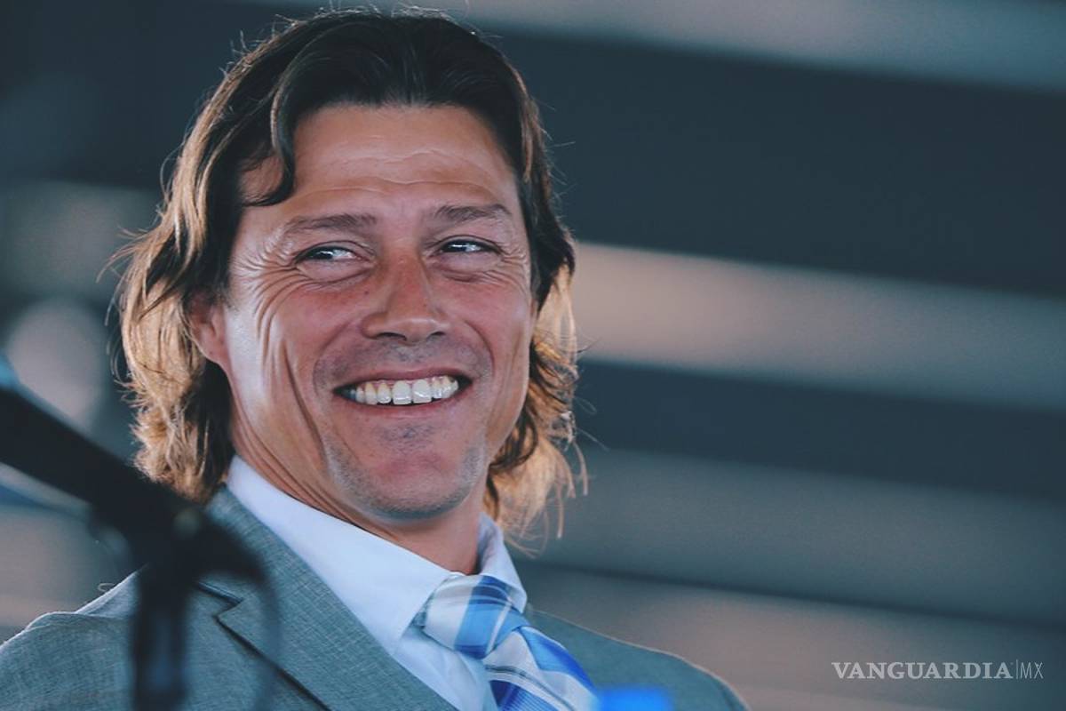 ¿Adiós al Tri? Los Earthquakes de San José confirman a Matías Almeyda... pero hay una luz de esperanza para la Selección Mexicana