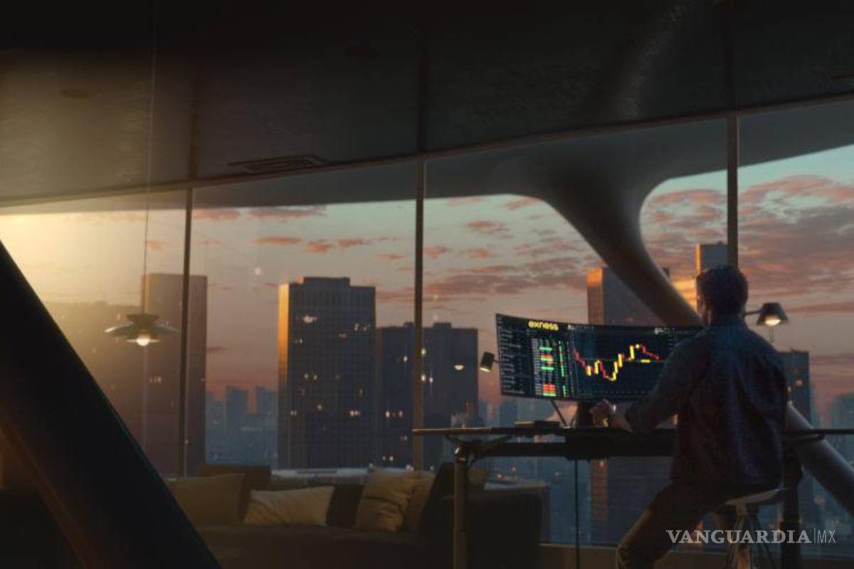 ¿Qué hace a un bróker confiable en 2025? La velocidad de ejecución, la estabilidad y la transparencia en los precios