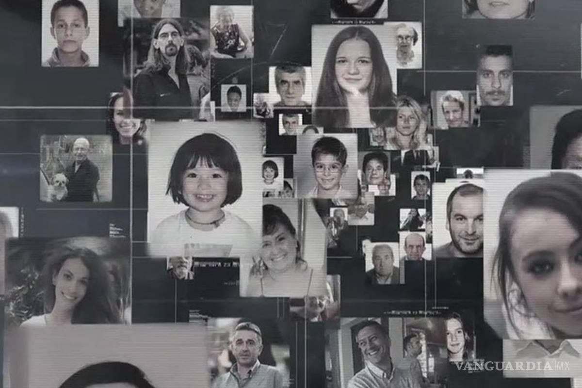 Hay más de 40 mil personas desaparecidas y más de 7 mil cuerpos no identificados en México: Sistema Nacional de Búsqueda