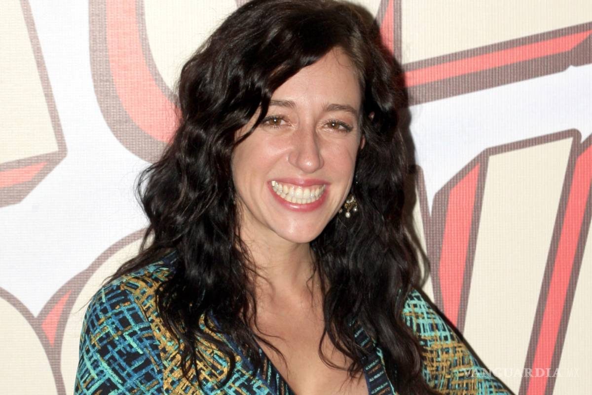 Mariana Treviño se une al elenco de ‘La Casa de las Flores’