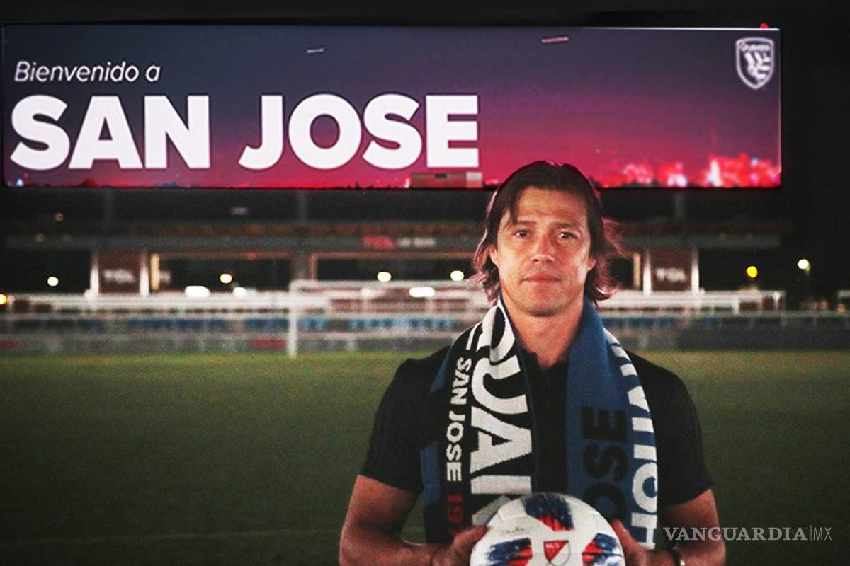 $!¿Adiós al Tri? Los Earthquakes de San José confirman a Matías Almeyda... pero hay una luz de esperanza para la Selección Mexicana