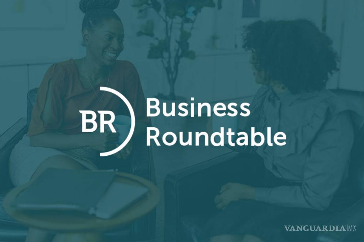 La otra cara de los aranceles