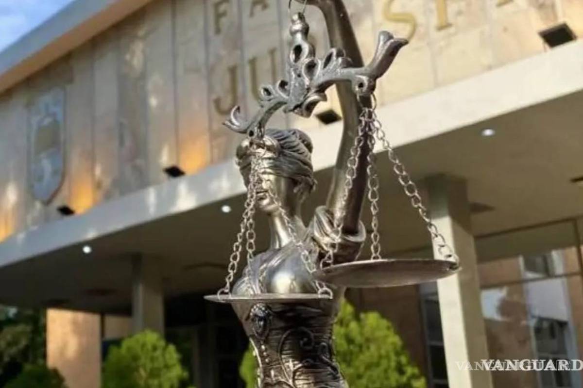 Amo profundamente a la Facultad de Jurisprudencia