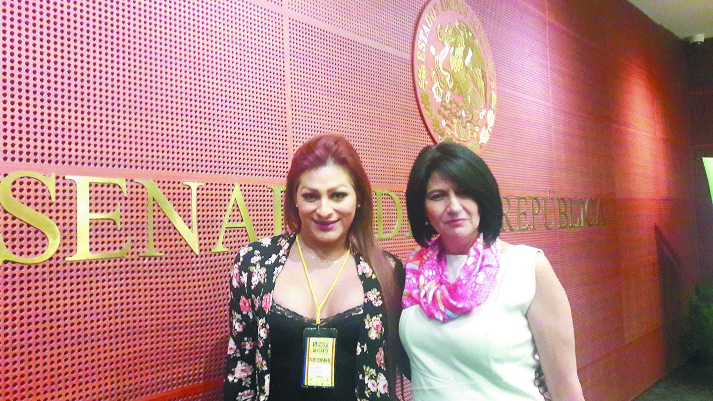 $!Identidad trans: La lucha por la verdadera igualdad