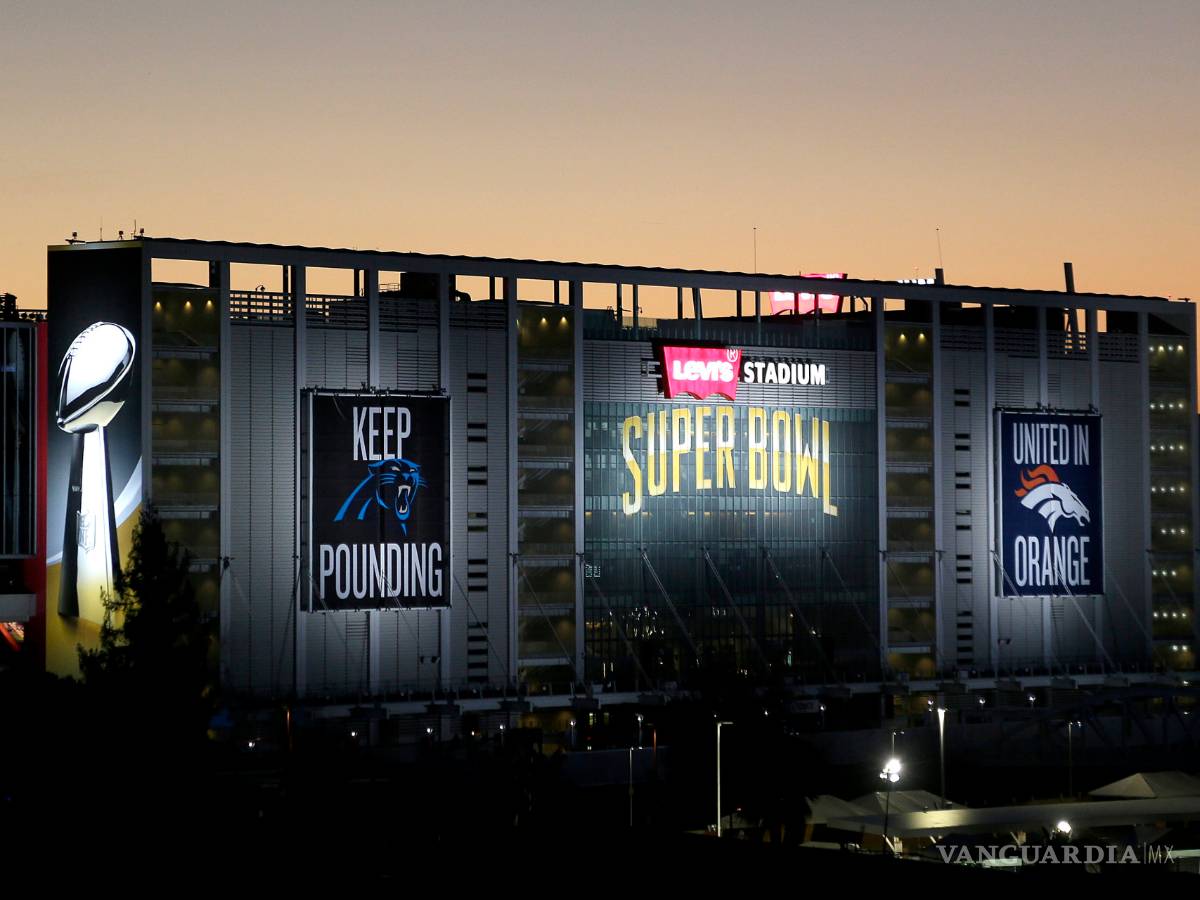 $!Manning y Newton decidirán duelo generacional y al nuevo campeón de la NFL