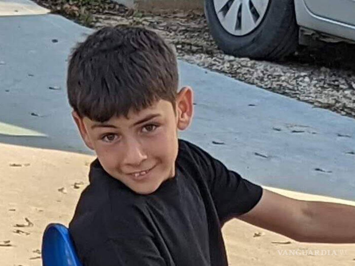 $!Estas son las historias más impresionantes de los rehenes liberados por Hamás