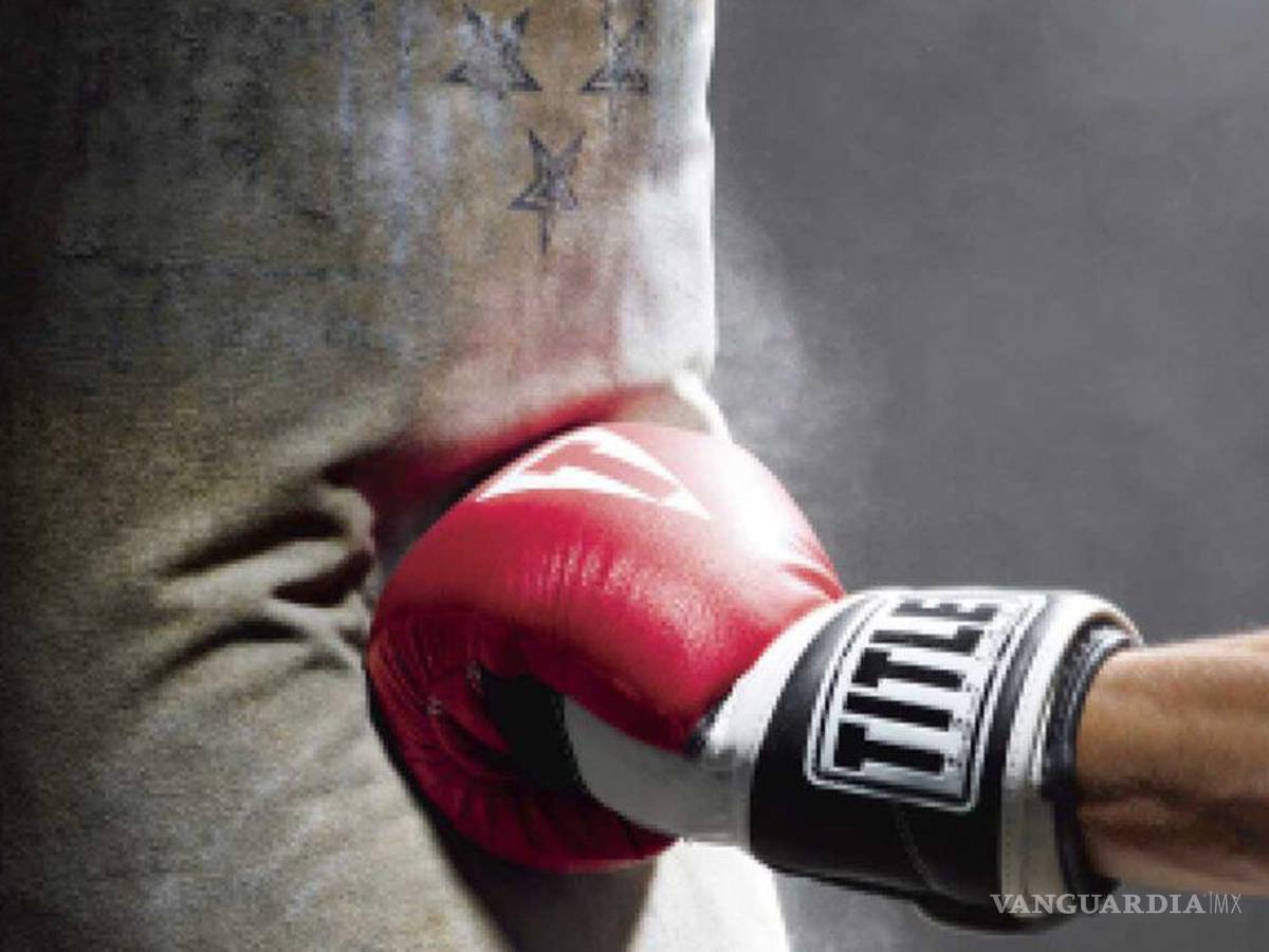 $!Autoridades investigan si se usó el equipo de protección adecuado.