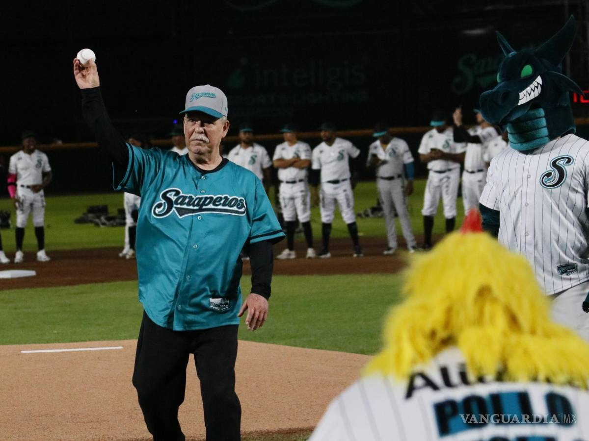 $!FOTO: HÉCTOR GARCÍA