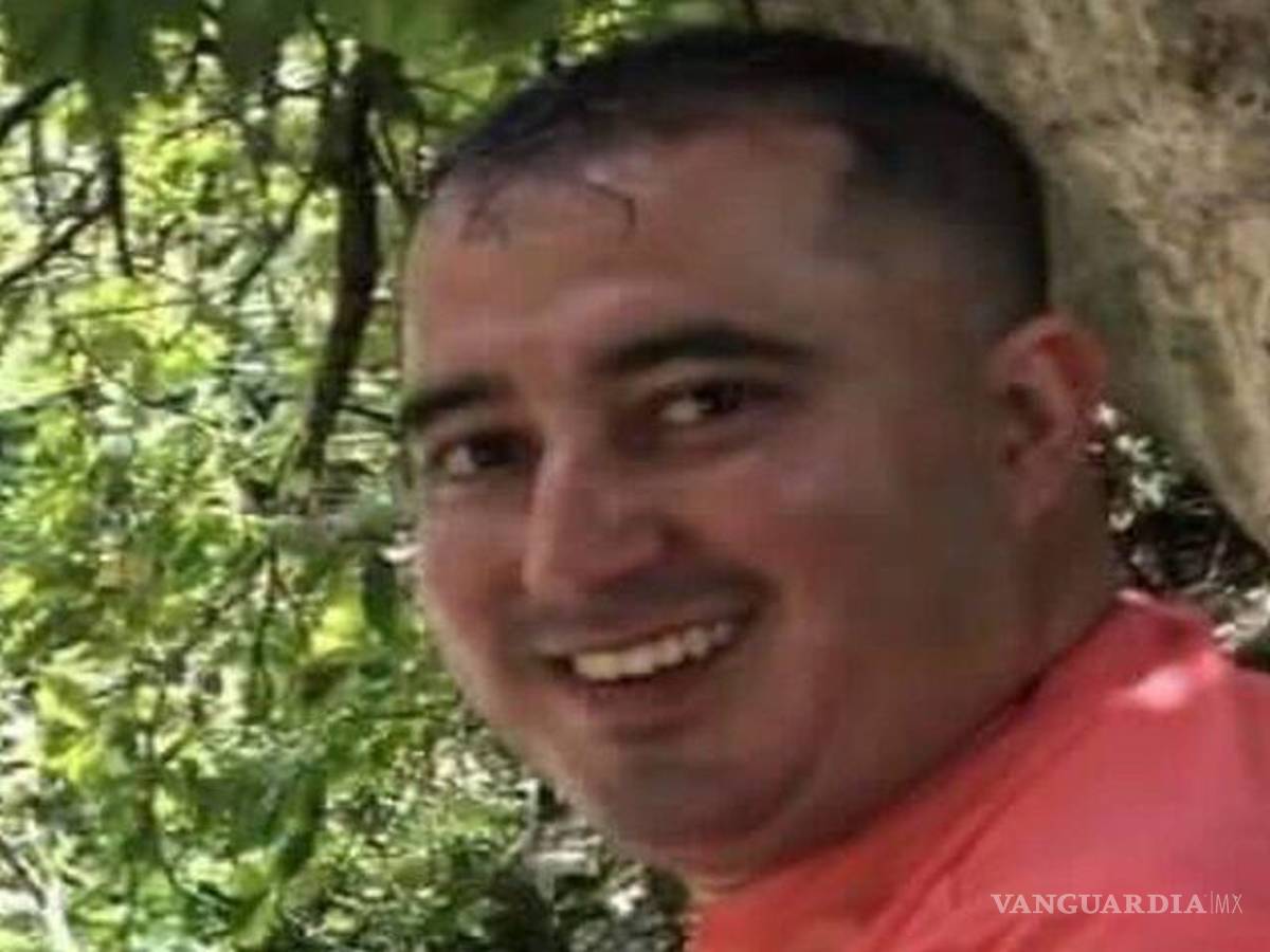 $!Continúa la búsqueda de una persona que aparentemente acompañaba a la joven y que podría ser su novio, Erik Leopoldo Hernández