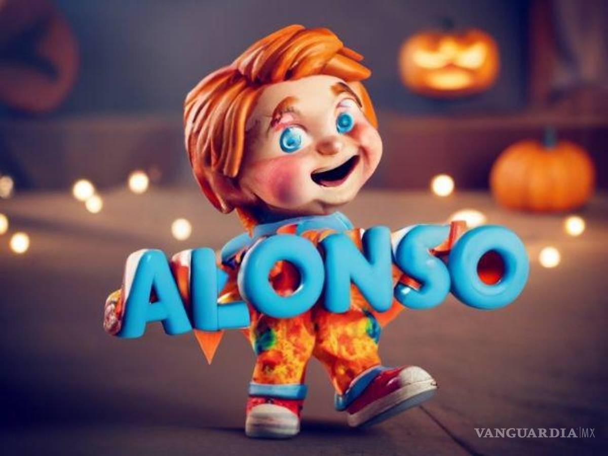 $!Ideogram IA es perfecta para crear imágenes desde cero o bien modificar las que otra persona ya hizo.