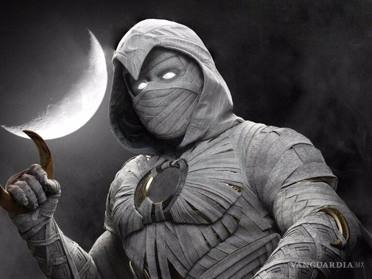 $!Deja ‘Moon Knight’ sin aliento a los fans de Marvel en su final de temporada