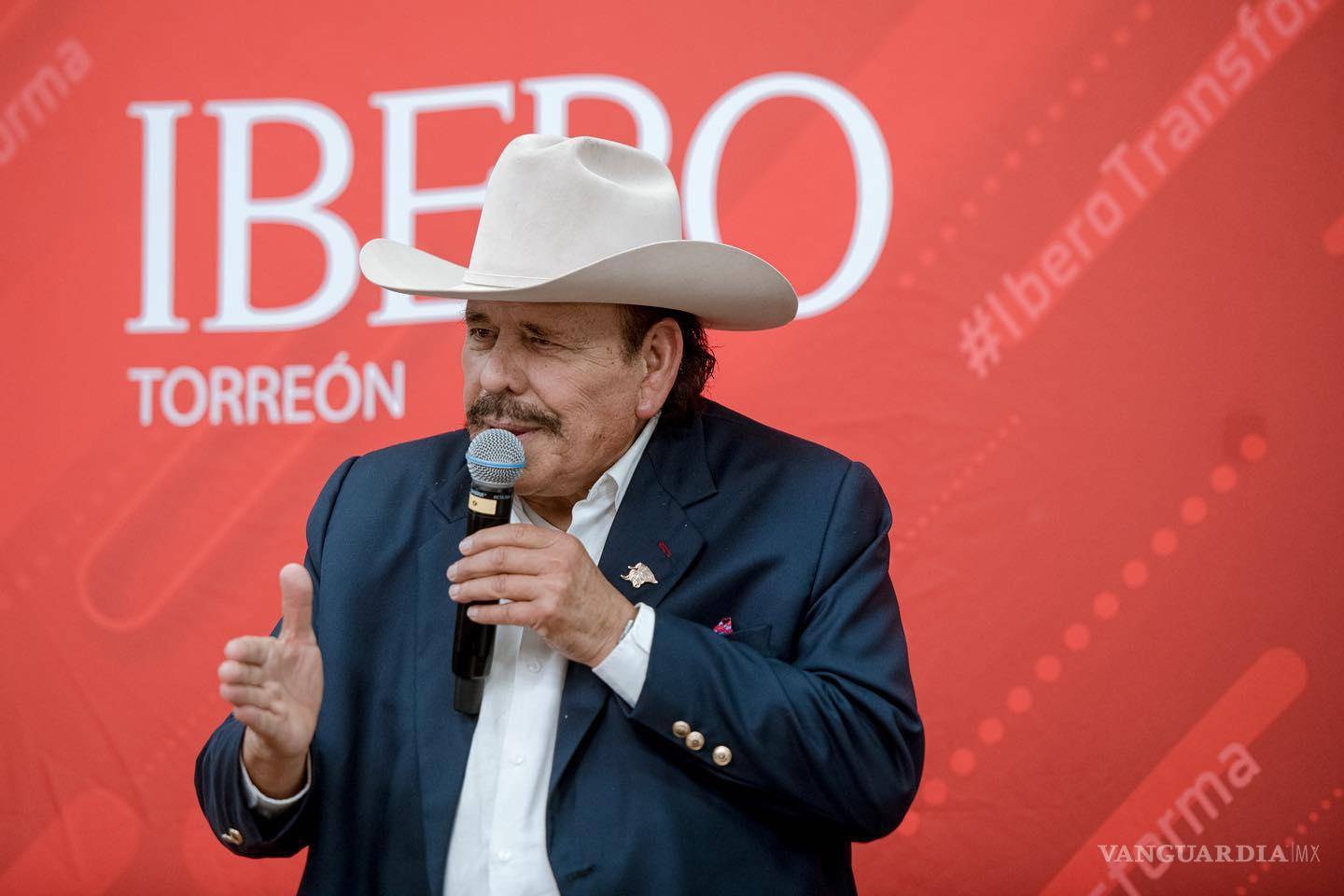 $!Candidatos Coahuila: ¿Cómo calificaría el mandato del presidente Andrés Manuel López Obrador?