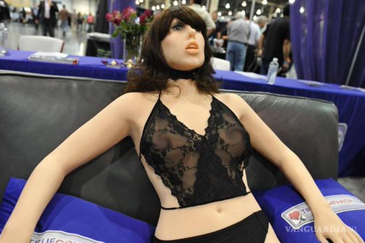 Una cafetería en Londres ofrecerá café con final feliz