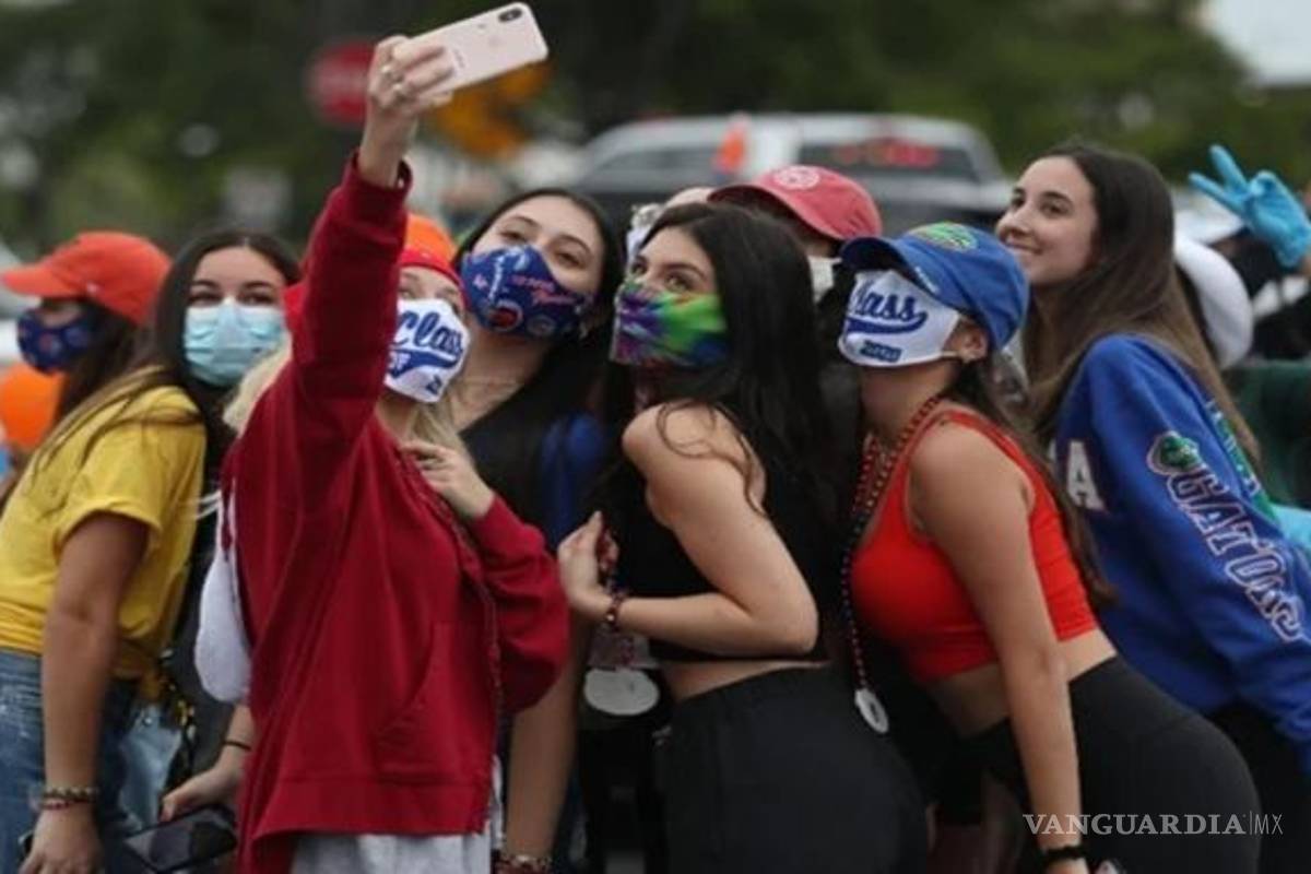 Nuevo León prohibiría posadas, por la pandemia de COVID-19