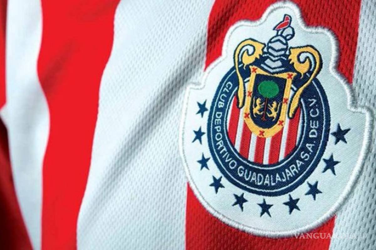 Chivas TV, una alternativa a la transmisión de fútbol que no despega