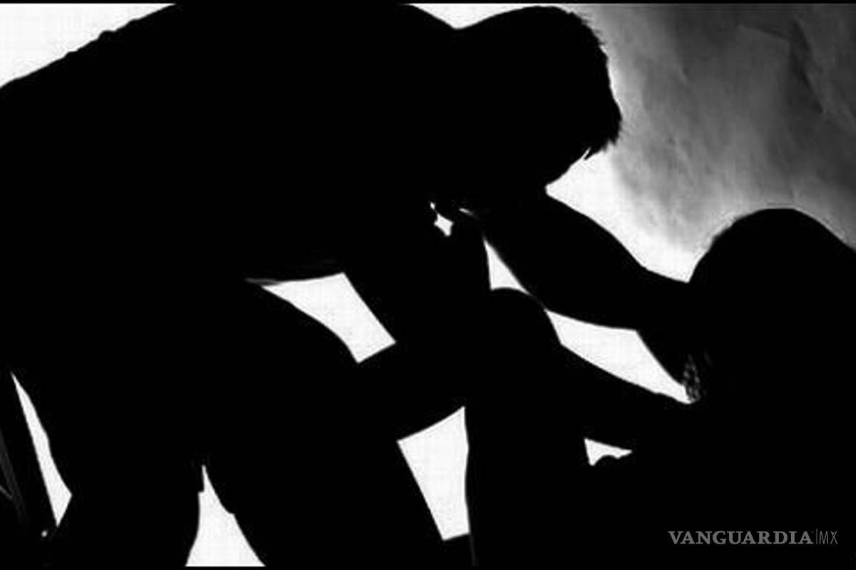 Crece 300% el número de casos de abuso sexual en Ecatepec