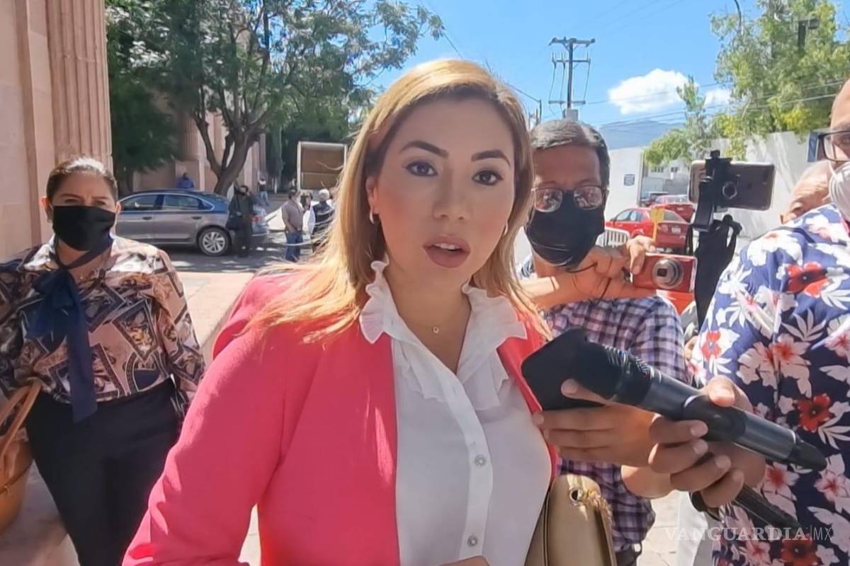 Pega a municipios de Coahuila recorte al Fondo de Hidrocarburos