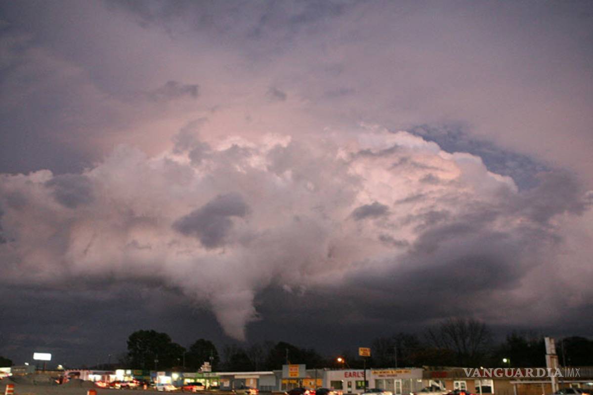 El Santoral y las efemérides de hoy 09/04/16