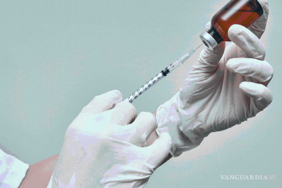 Rusia está cerca de crear vacunas contra el cáncer, asegura Putin