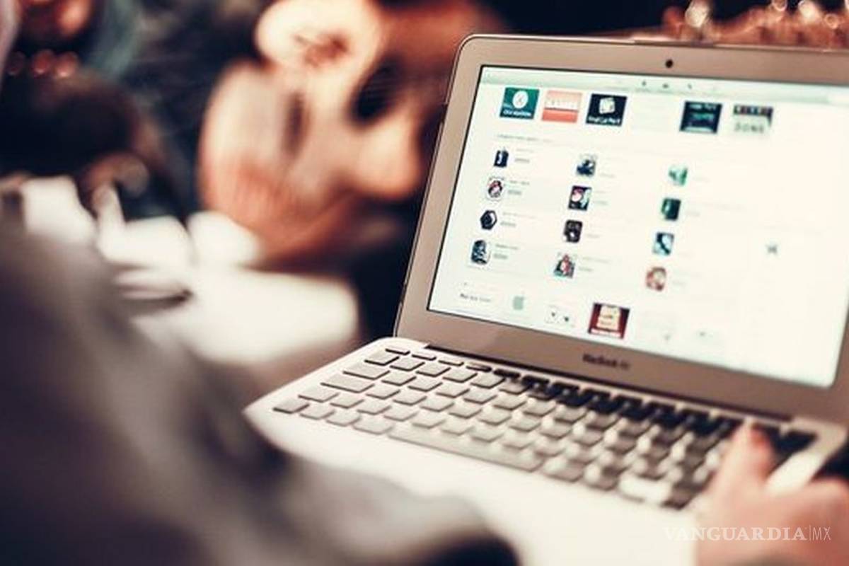 Ocho recomendaciones para navegar seguro por Internet